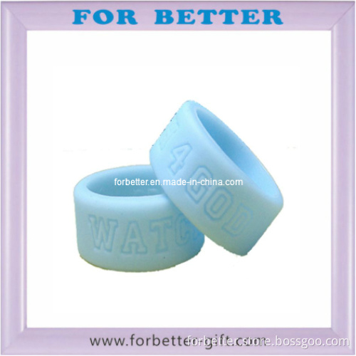 Rubber Ring